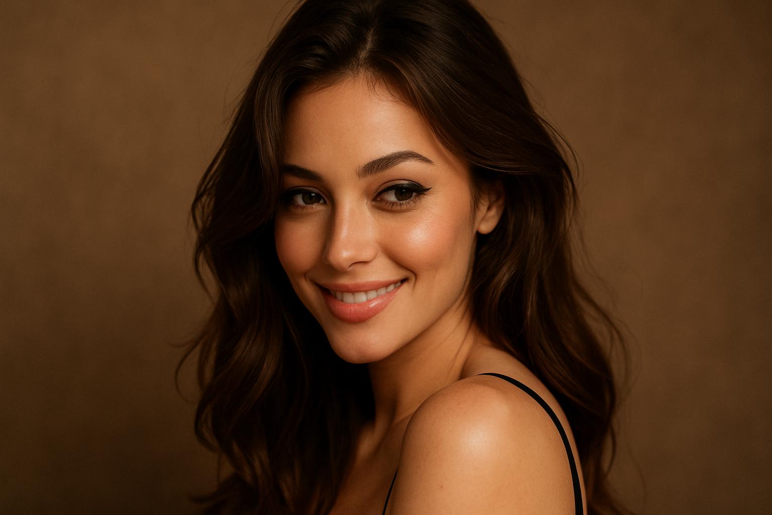 Hvor længe holder batteriet i din vibrator? Sådan får du mest ud af den