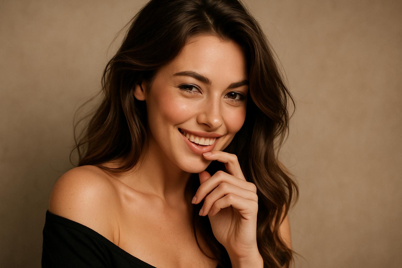 Diskret anal sexlegetøj til begyndere – vores anbefalinger