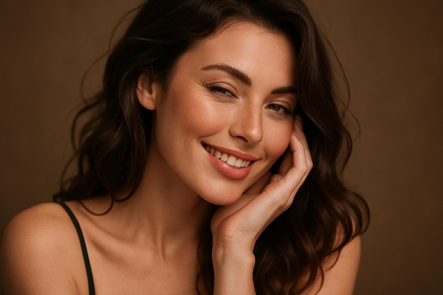 Sådan opnår du flere orgasmer med sexlegetøj – eksperternes tips