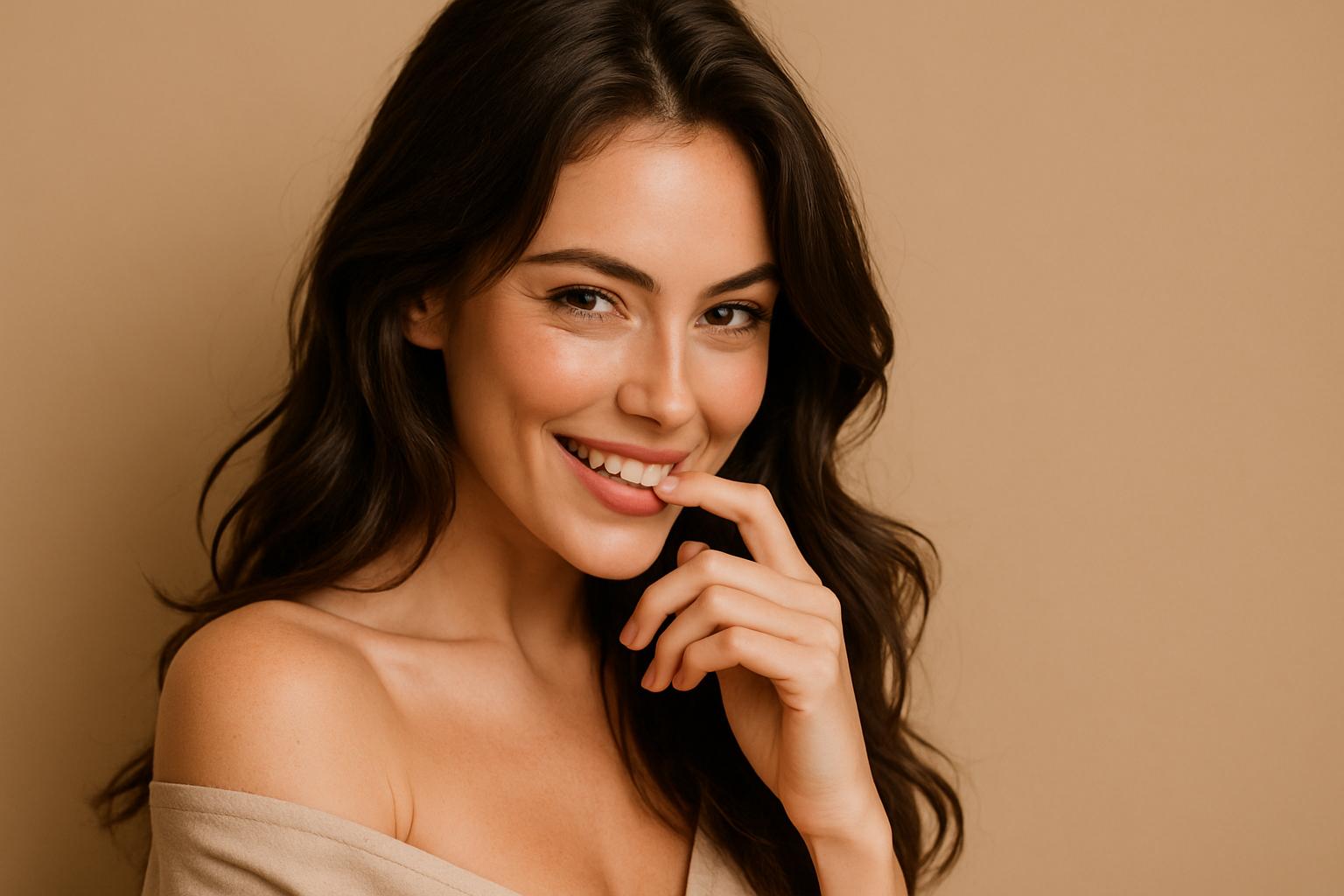 Hvorfor larmer min vibrator? 5 grunde og løsninger