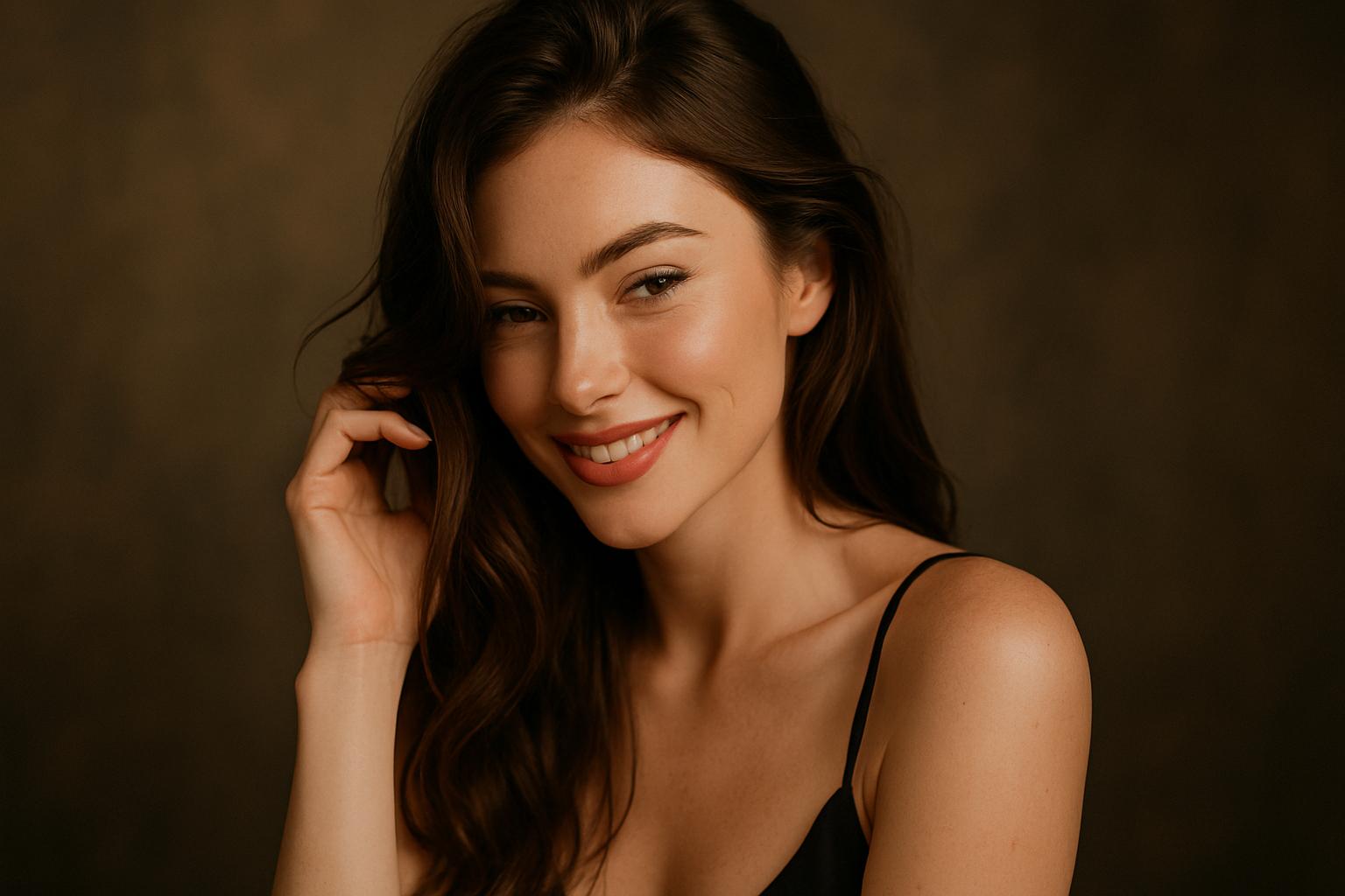 Guide: Sådan opbevarer du dit sexlegetøj diskret og sikkert