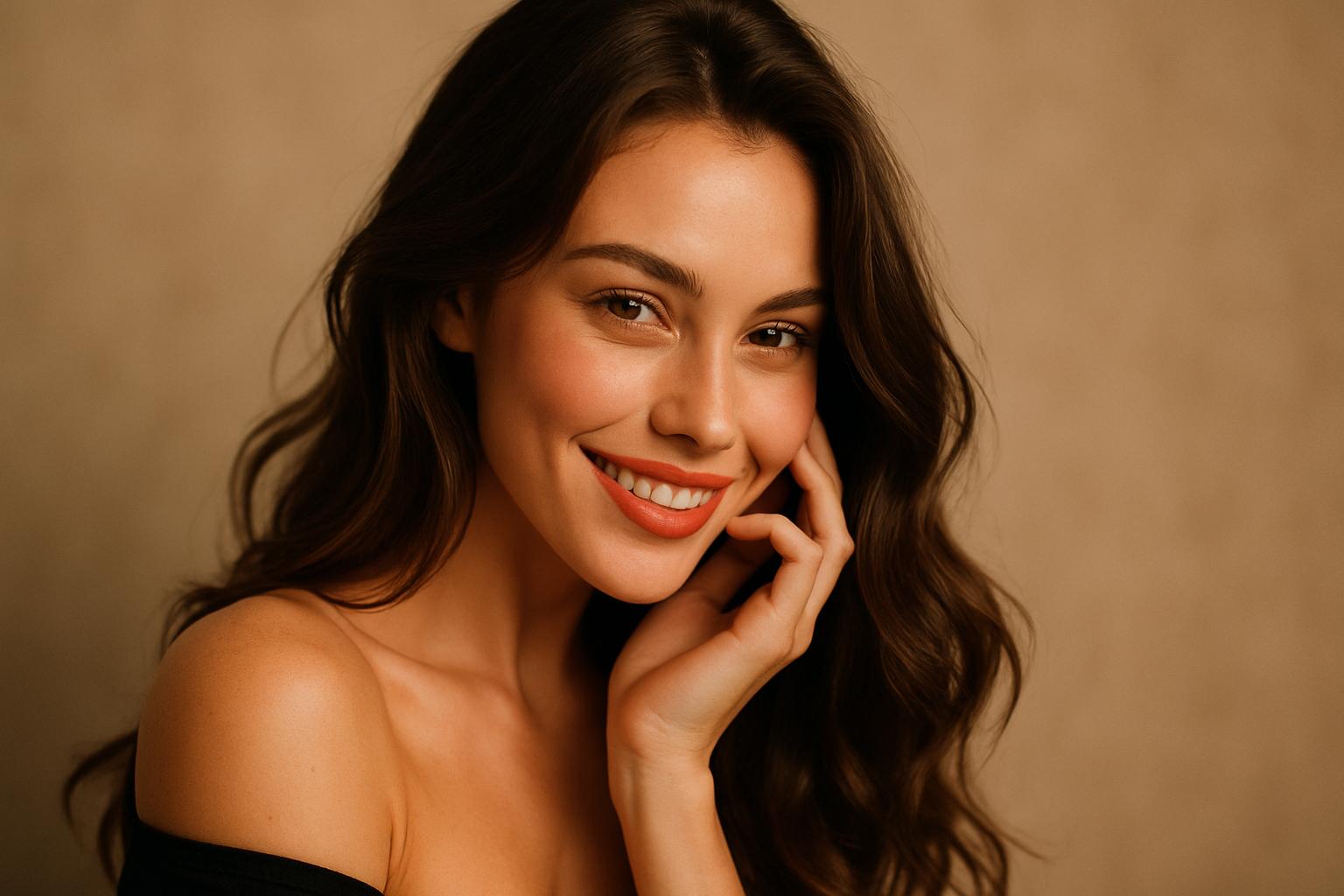 Sådan får du orgasme uden penetration – guide til sexlegetøj