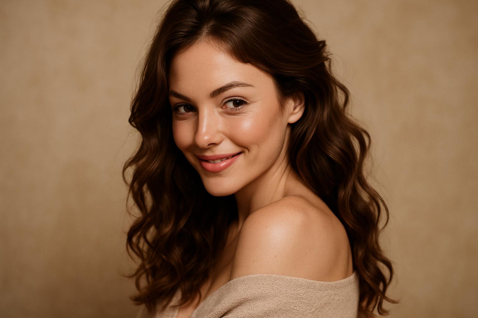 Kan man bruge sexlegetøj under menstruation? Alt du skal vide