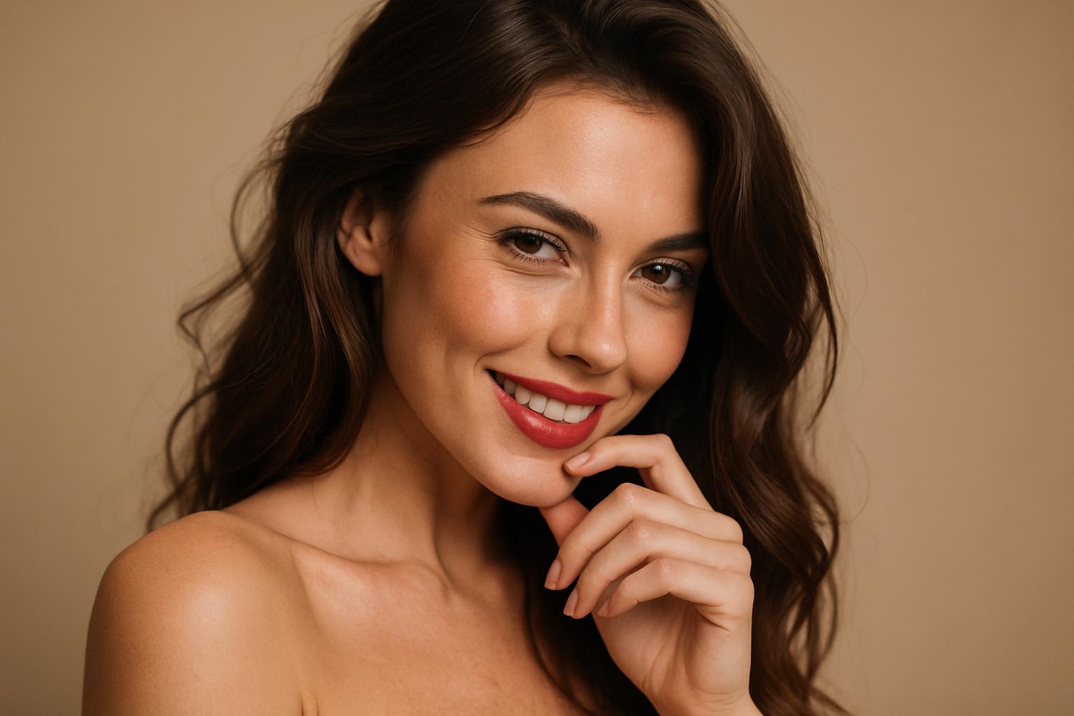 7 tips hvis du skal bruge dildo for første gang